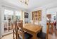 Additional image 9 of Springwell Crescent, Sheffield S20