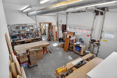 Additional image 7 of 4633 Albion Road, Ottawa, ON, K1X 1A4