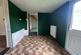 Additional image 14 of Briar Farmhouse, Wellington Avenue, Harleston, Norfolk IP20 9FN