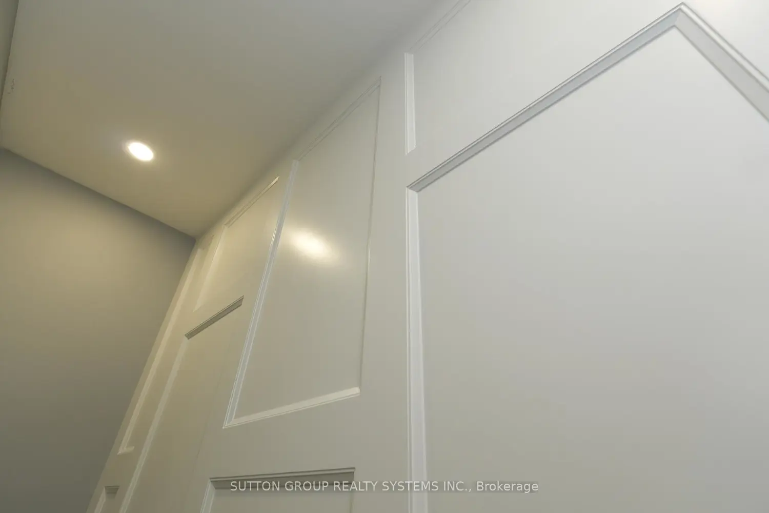 Additional image 8 of 70 Courtleigh Square