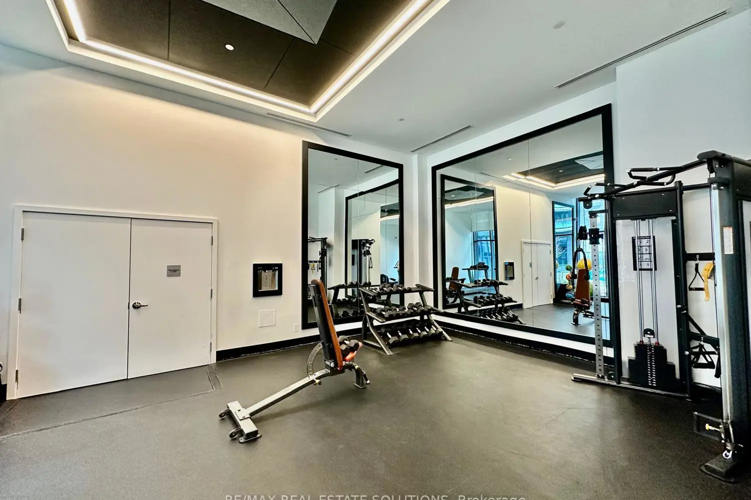 Additional image 13 of 30 Samuel Wood Way 1611