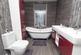 Additional image 14 of Athol Street, Barrow In Furness LA14