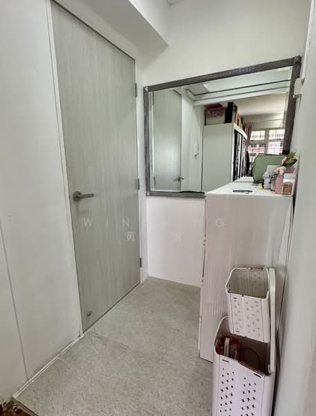 Additional image 7 of 744 Pasir Ris Street 71