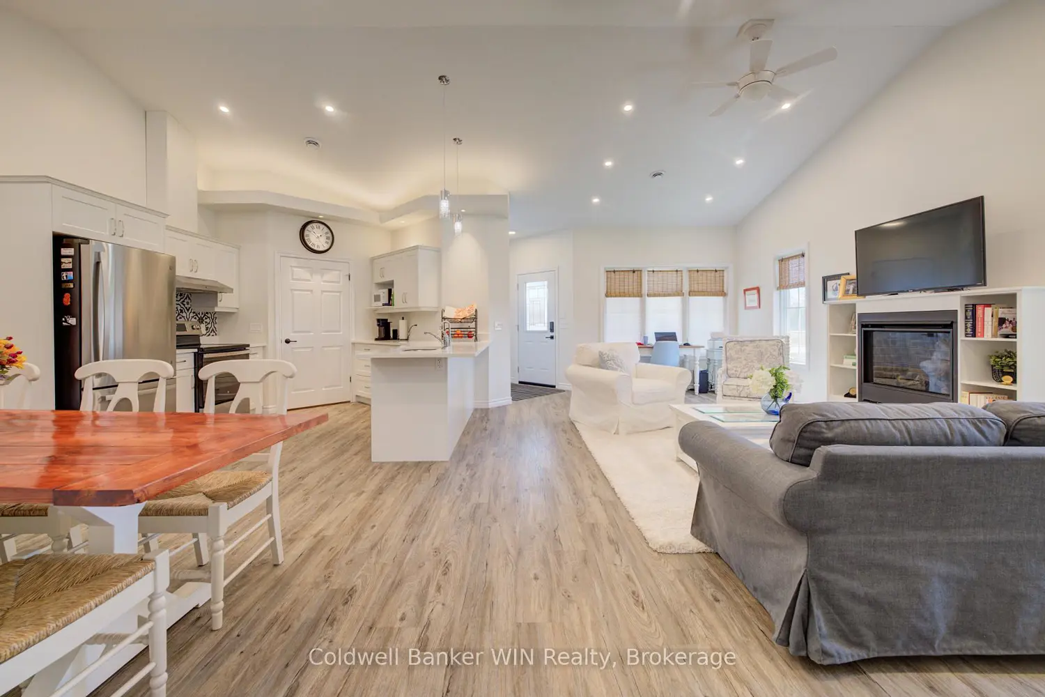Additional image 6 of 115 Broomer Crescent