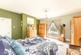 Additional image 15 of Albert Street, Thornton, Bradford, West Yorkshire, BD13