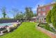 Additional image 22 of Lords Gate, Coleford GL16