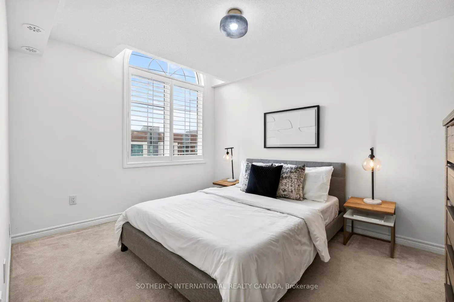 Additional image 13 of 2420 Baronwood Drive 39-02