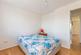 Additional image 8 of Burket Close, Southall, Middlesex, UB2 5NU