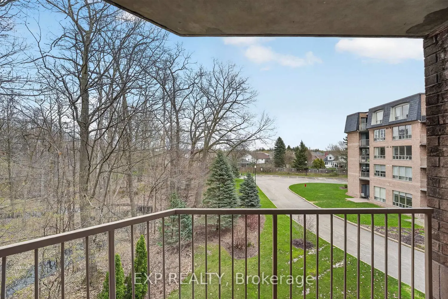 Additional image 9 of 8111 Forest Glen Drive 301