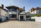 Additional image 2 of Nova House, Brondesbury Park, London, NW6