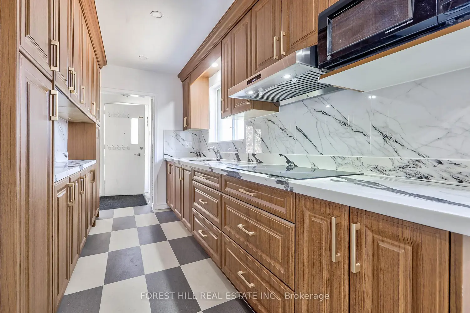 Additional image 3 of 63 Hopperton Drive