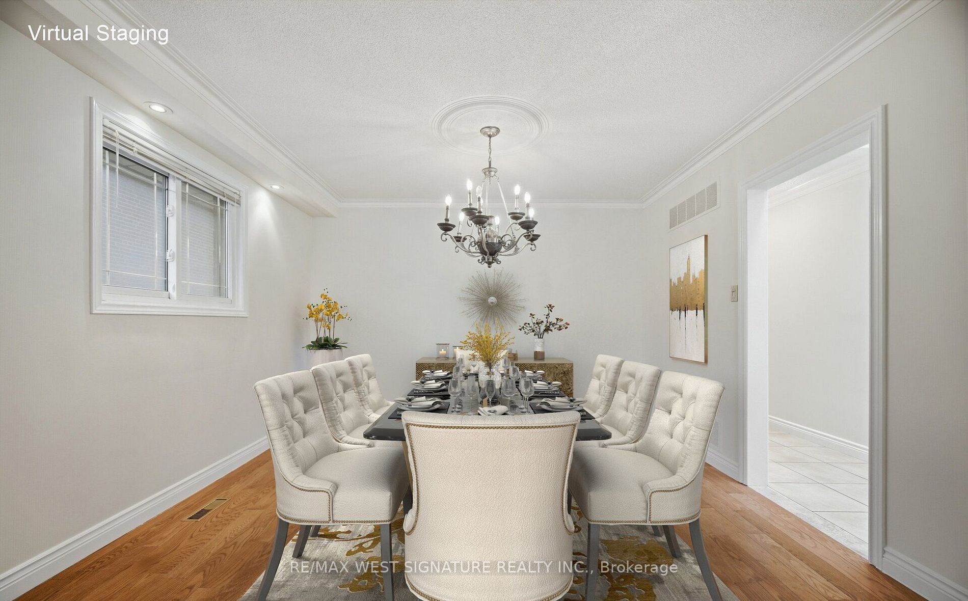 Additional image 5 of 36 Windsor Road, Toronto, ON, M9R 3G4