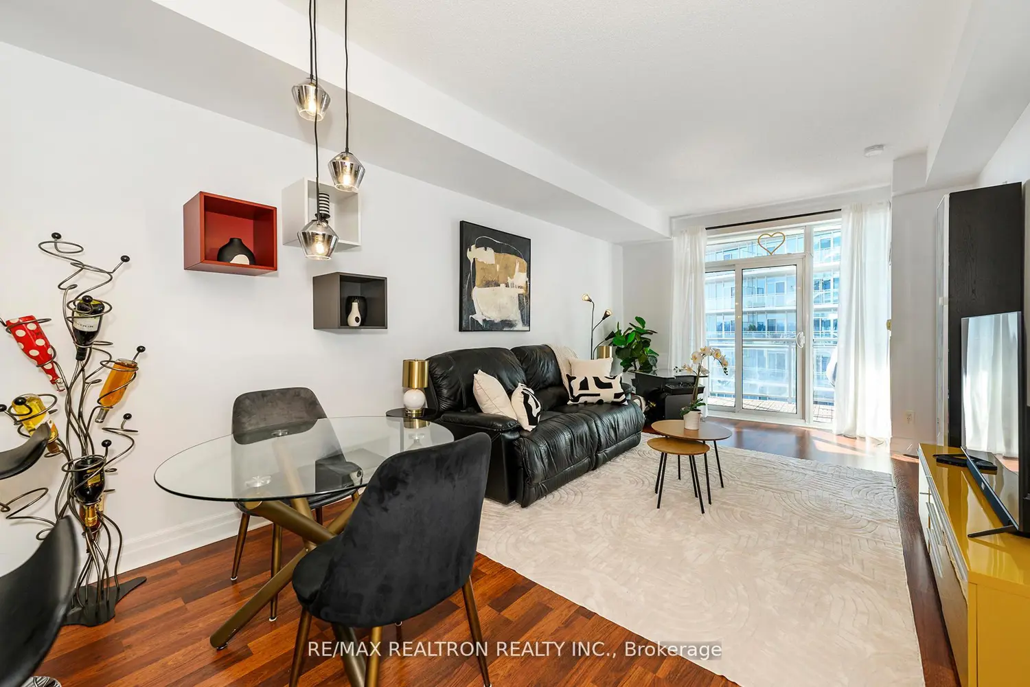 Additional image 12 of 58 Marine Parade Drive 606