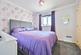 Additional image 12 of Paton Court, Wishaw ML2