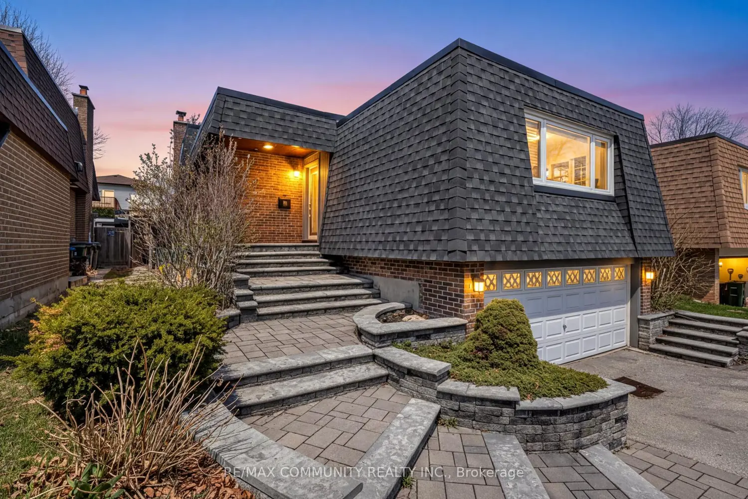 46 Mcgrath Court