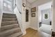 Additional image 13 of The Crescent, Mottram St. Andrew, SK10