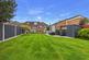 Additional image 14 of Filey Road,  Lytham St. Annes, FY8