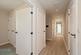 Additional image 19 of Apartment 9, 77 Holland Road BN3