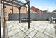 Additional image 14 of Wisteria Way, Leicester LE11