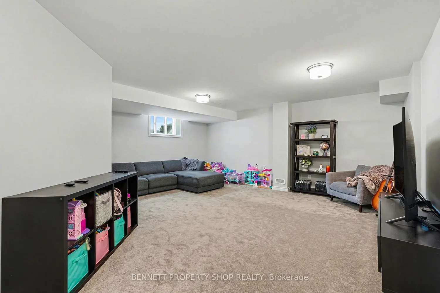 Additional image 15 of 551 Cardamom Terrace