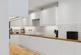 Additional image 10 of Dumgoyne Drive, Bearsden, G61