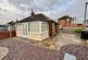 Poplar Avenue, Garforth, Leeds