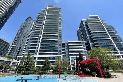 Additional image 7 of PH103-7165 Yonge Street, Markham, ON, L3T 0C9