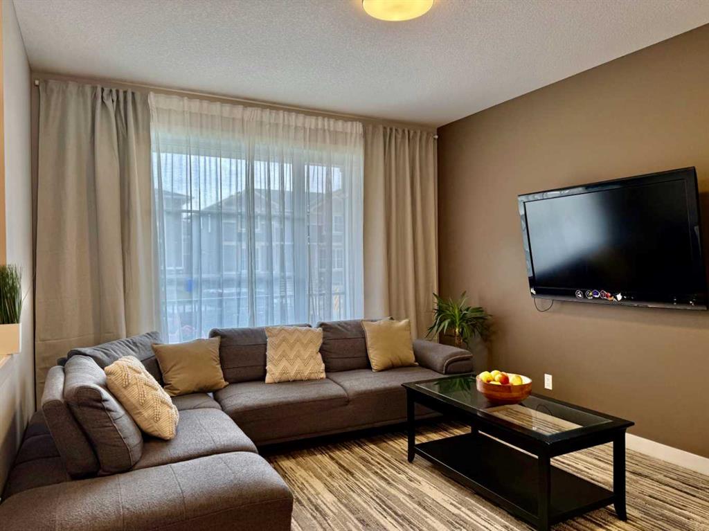 Additional image 6 of 399 Sora Boulevard SE, Calgary, AB, T3S 0M2