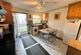 Additional image 3 of Silver Street, Llanfaes, Brecon, LD3
