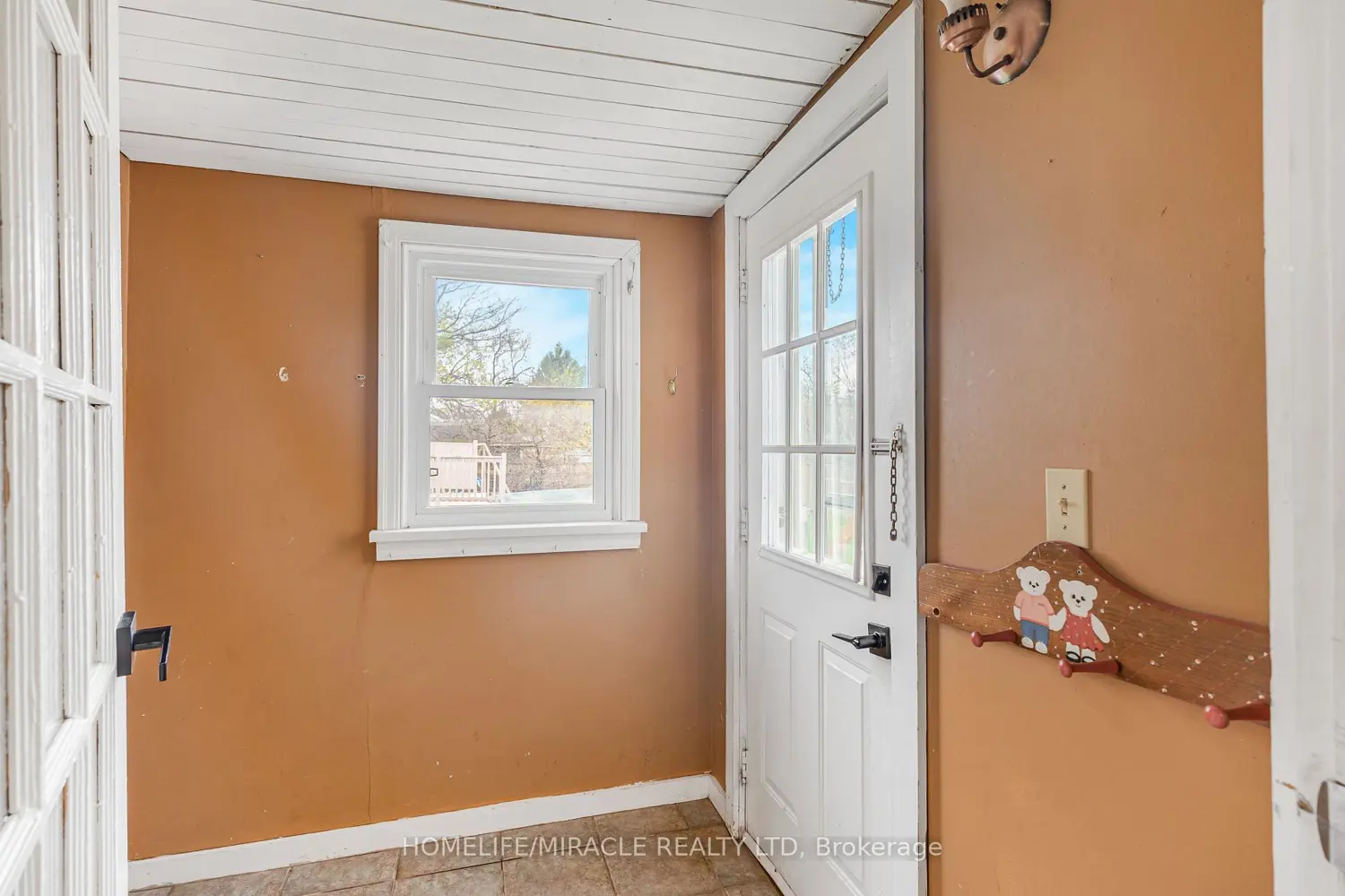 Additional image 10 of 3318 Sinnicks Avenue
