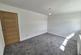 Additional image 11 of Lon Y Gelli, Wrexham, LL12