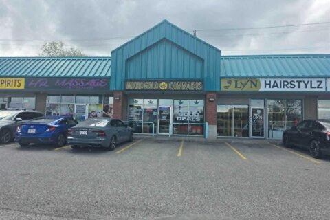Additional image 7 of 4825 Macleod Trail S, Calgary, AB, T2G 0A7