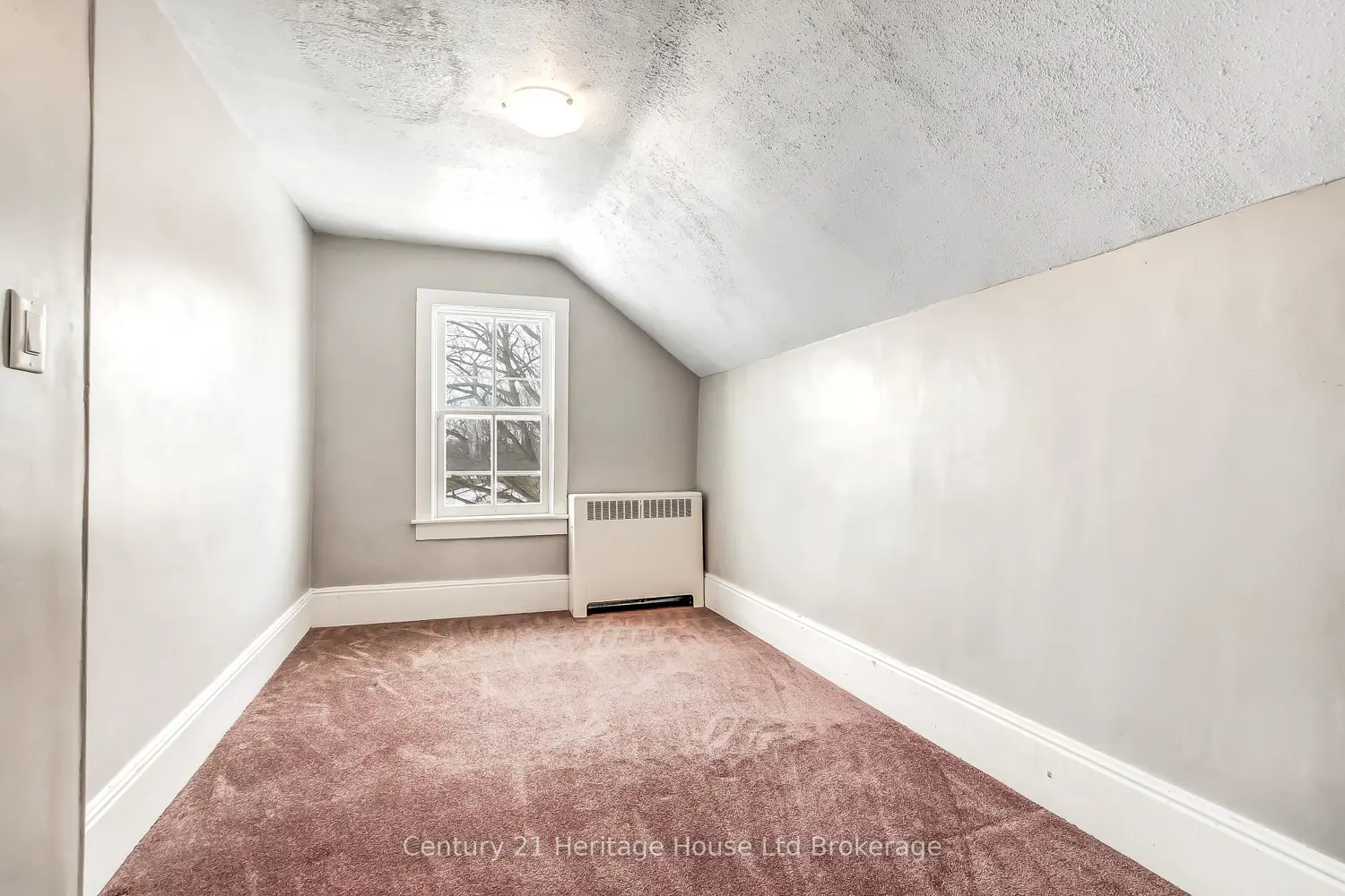 Additional image 12 of 152 Charles Street