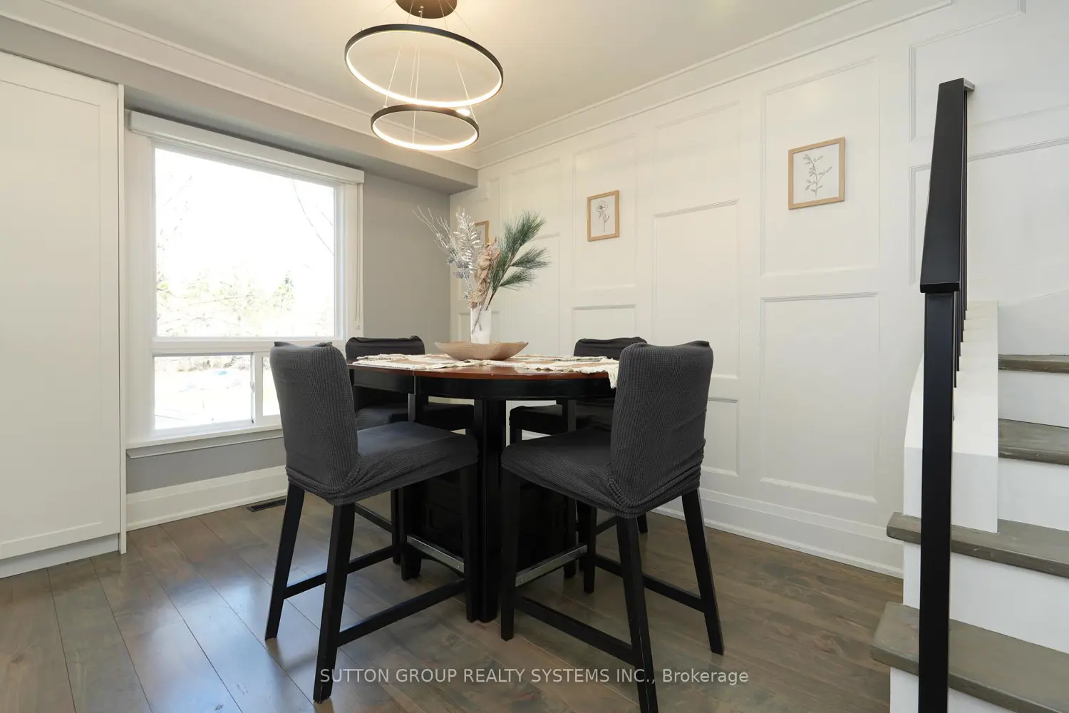 Additional image 6 of 70 Courtleigh Square