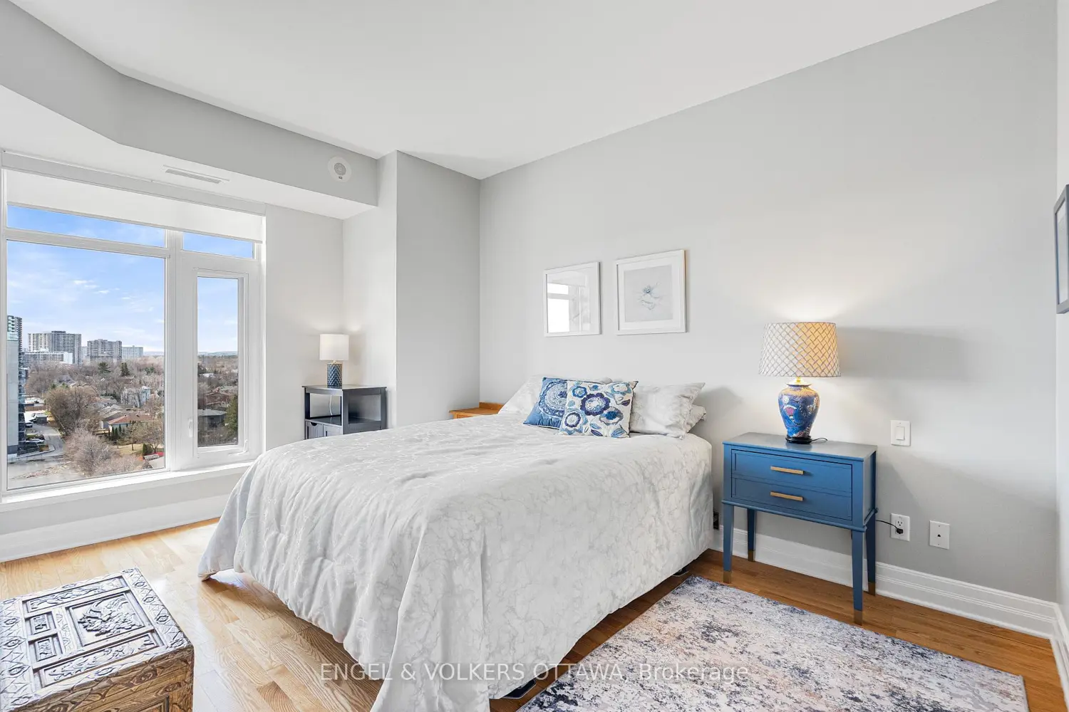 Additional image 9 of 75 Cleary Avenue 1106