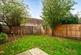 Additional image 18 of Trefoil Close, Berkshire RG40