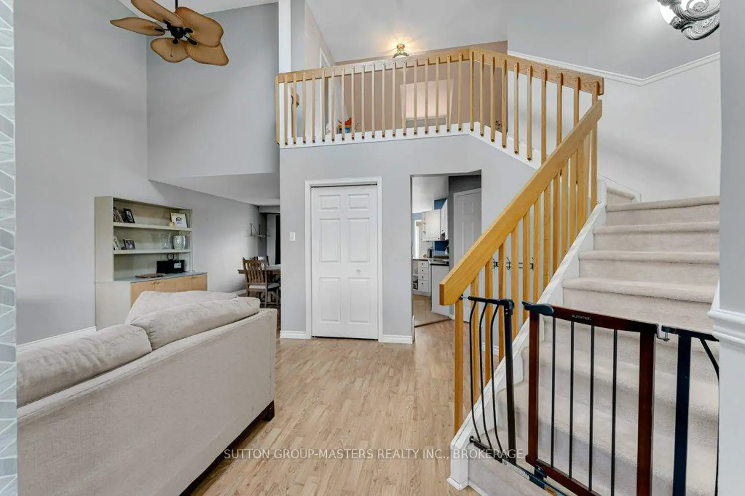 Additional image 9 of 118 Sir John Johnson Drive