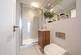 Additional image 8 of Chandlers Place, High Street, Sevenoaks, Kent, TN13