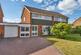 Bean Oak Road, Wokingham, Berkshire