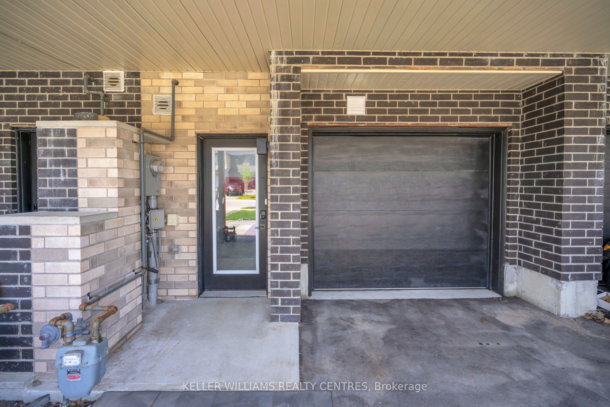 Additional image 4 of 43 Fairlane Avenue, Barrie, ON, L9J 0N1