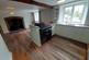 Additional image 6 of Pontfaen, Brecon, Powys