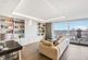 Additional image 2 of Benson House, Radnor Terrace, London W14