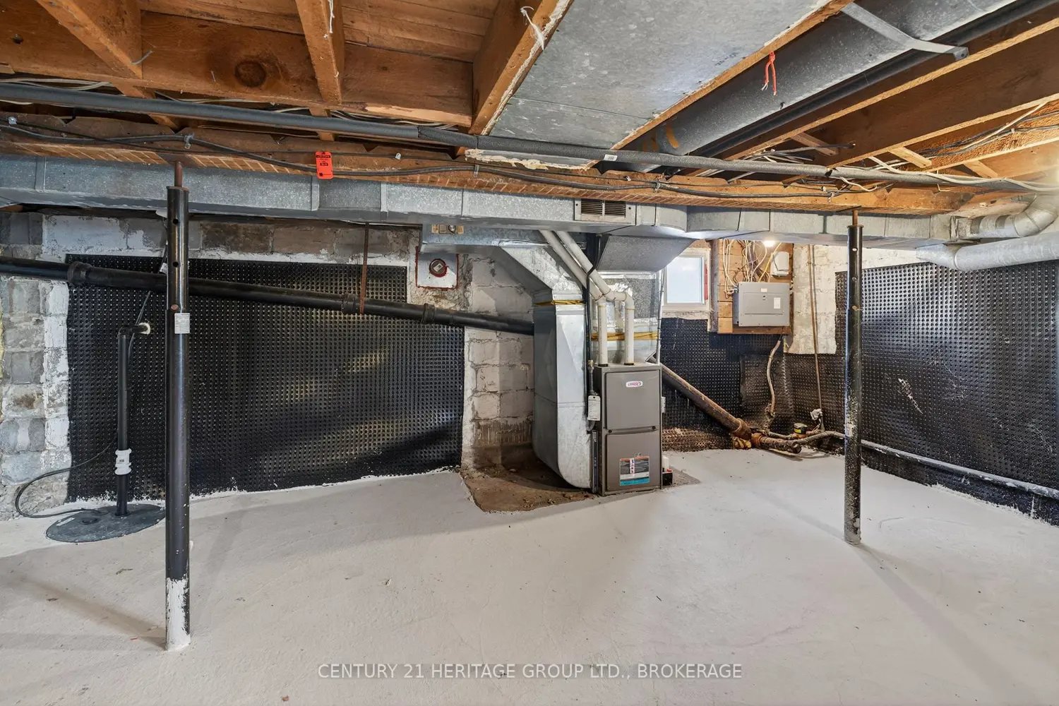 Additional image 14 of 77 Portsmouth Avenue