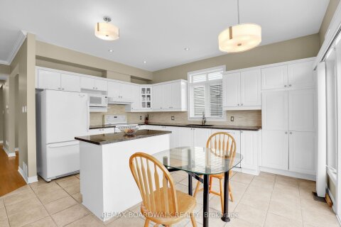 Additional image 8 of 82 Upney Drive, Ottawa, ON, K2J 5G6