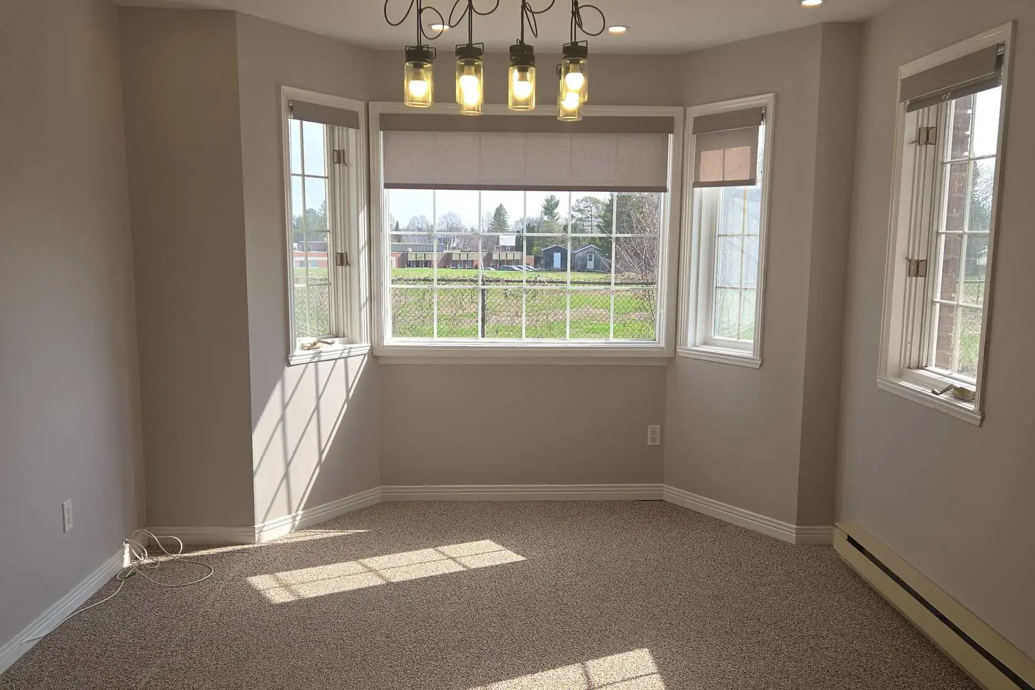 Additional image 7 of 89 Edey Street 1B