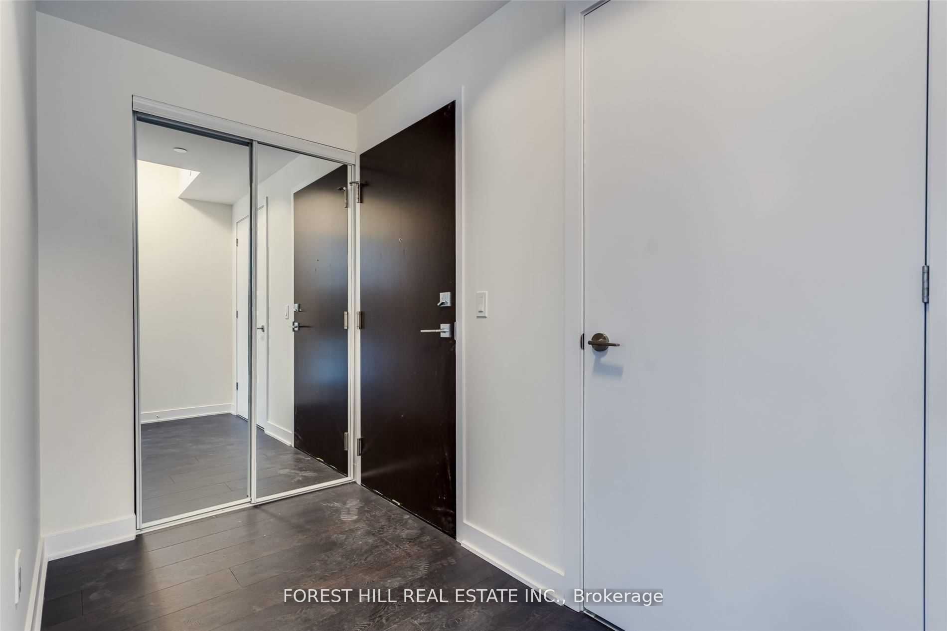 Additional image 4 of 5211-2221 Yonge Street, Toronto, ON, M4S 2B4