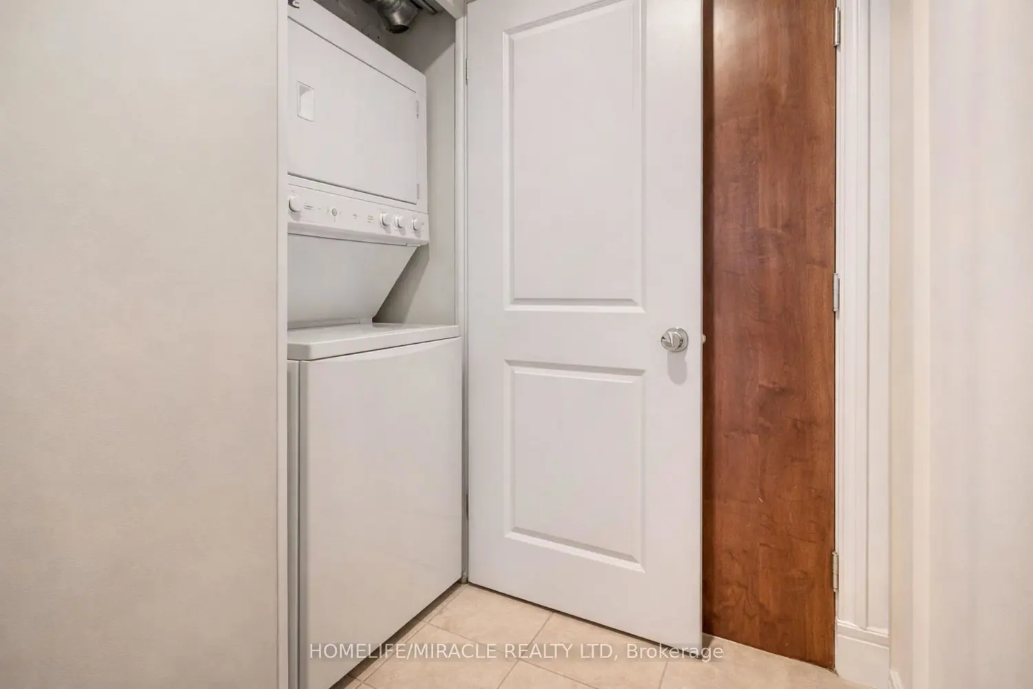 Additional image 6 of 8 Rosebank Drive 5K
