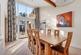 Additional image 9 of Chatsworth Road, Worsley, M28