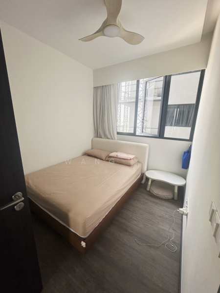 Additional image 6 of 1 Lorong 5 Toa Payoh