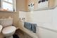 Additional image 6 of Marlborough Road, Telford TF1